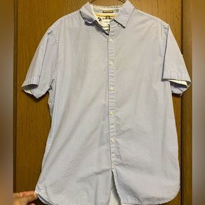 Denim & Flower Ricky Singh